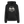 Echte Helden kommen vom Land / Damen Premium Hoodie - Schwarz