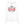 Ich kann jetzt nicht. Die Kerb braucht mich / Damen Premium Hoodie - Weiß