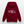 Dorfkind und stolz drauf / Teenager Premium Hoodie - Bordeaux