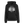 Niemand ist perfekt aber als Dorfkind ist man verdammt nah dran / Damen Premium Hoodie - Schwarz