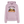 Kerb is calling and i must go / Damen Premium Hoodie - Altrosa