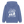 Ich bin das Dorfkind vor dem Dich jeder gewarnt hat / Kinder Organic Hoodie - Blau