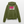 Kerb is no sugarlecking / Damen Premium Hoodie - Khaki