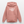 Dorfkind inside / Teenager Premium Hoodie - Altrosa