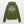 Mehr als ein Dorfkind kann ein Mensch nicht werden / Damen Premium Hoodie - Khaki