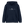 Herzschlag Traktor - Traktorliebe / Kinder Organic Hoodie - Navy