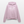 Unterschätze niemals ein Dorfkind an der Theke, du kannst nur verlieren / Damen Premium Hoodie - Altrosa