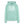 Kerb Liebe / Damen Premium Hoodie - Mint 