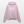 Echte Helden kommen vom Land / Damen Premium Hoodie - Altrosa