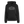 Landluft macht schon. Hier der Beweis / Damen Premium Hoodie - Schwarz
