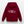 Dorfkind und stolz drauf / Kinder Premium Hoodie - Bordeaux