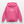 Landmädel / Kinder Premium Hoodie (Edition 2026) - Pink