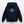 Dorf Prinzessin / Kinder Premium Hoodie - Navy
