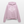 Mehr als ein Dorfkind kann ein Mensch nicht werden / Damen Premium Hoodie - Altrosa