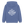 Mehr als ein Dorfkind kann ein Mensch nicht werden / Kinder Organic Hoodie - Blau
