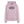 Zwischen Realität und Kerb. Irgendwo da / Damen Premium Hoodie - Altrosa