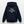 Dorfprinzessin / Teenager Premium Hoodie - Navy