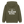 Blutgruppe Traktor Diesel - DNA lügt nicht / Kinder Organic Hoodie - Khaki