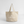 Vintage-Washed Shopper - Vintage Sand 