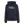 Dorfkind und stolz drauf / Damen Premium Hoodie - Navy