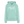 Schützenfest Liebe / Damen Premium Hoodie - Mint 