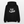 Kapuzenjacke Herren Born to Kerb - Kirchweih Jacke von Dorfkram®
