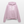 Kerb Liebe / Damen Premium Hoodie - Altrosa
