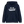 Landcrew - Dorfkind für immer / Kinder Organic Hoodie - Navy