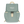 Landmädel / Kinder Recycelter Rucksack - Nebelgrün