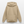 Frohe Weihnachten - Weihnachtsbaum / Teenager Premium Hoodie - Sand