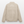 Zum Glück Dorfkind / Relaxed Fit Unisex Sherpajacke von Stanley/Stella - Beige