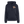 Weihnachtsplätzchen / - Navy