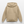 Frohe Weihnachten - Weihnachtsbaum / Kinder Premium Hoodie - Sand