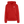 Kerb Badge / Damen Premium Hoodie - Rot