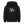 Weihnachtsplätzchen / Kinder Premium Hoodie - Schwarz
