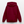 Dorfkind und stolz drauf / Teenager Premium Hoodie - Bordeaux