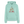 Elemente / Frauen Premium Hoodie - Mint 