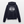 Niemand ist perfekt aber als Dorfkind ist man verdammt nah dran / Damen Premium Hoodie - Navy