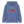 Feuerwehrauto Feuerwehr Wiu Sirene / Kinder Organic Hoodie - Blau