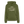 Kerbtage sind meine Lieblingstage / Damen Premium Hoodie - Khaki