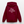 Dorfprinzessin / Teenager Premium Hoodie - Bordeaux
