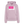 Kerb is no sugarlecking / Damen Premium Hoodie - Altrosa