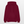 Kapuzenjacke Herren Born to Kerb - Kirchweih Jacke von Dorfkram®