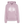 Niemand ist perfekt aber als Dorfkind ist man verdammt nah dran / Damen Premium Hoodie - Altrosa