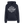 Mehr als ein Dorfkind kann ein Mensch nicht werden / Damen Premium Hoodie - Navy
