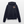 Weihnachtsplätzchen / - Navy