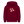 Weihnachtsplätzchen / Kinder Premium Hoodie - Bordeaux