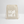 Kerb Kind / Turnbeutel - Natur