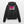Kerb is no sugarlecking / Damen Premium Hoodie - Anthrazit meliert