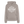 Mehr als ein Dorfkind kann ein Mensch nicht werden / Damen Premium Hoodie - Taupe